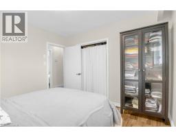 7226 WELLINGTON ROAD 124 - 24