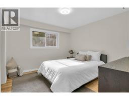 7226 WELLINGTON ROAD 124 - 25