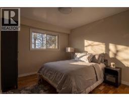 7226 WELLINGTON ROAD 124 - 26