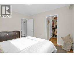 7226 WELLINGTON ROAD 124 - 27