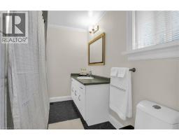 7226 WELLINGTON ROAD 124 - 28