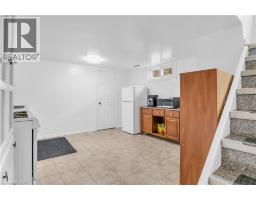 7226 WELLINGTON ROAD 124 - 29