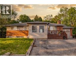 7226 WELLINGTON ROAD 124 - 3