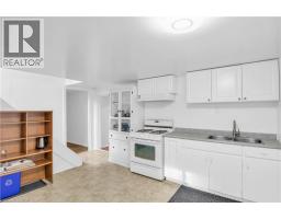 7226 WELLINGTON ROAD 124 - 30