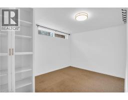 7226 WELLINGTON ROAD 124 - 31