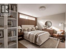 7226 WELLINGTON ROAD 124 - 32