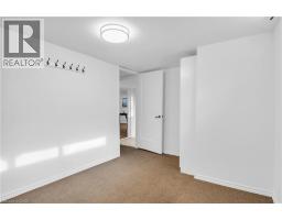 7226 WELLINGTON ROAD 124 - 33