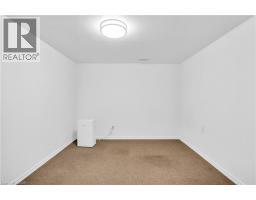 7226 WELLINGTON ROAD 124 - 34