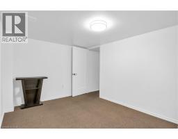 7226 WELLINGTON ROAD 124 - 35