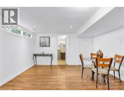 7226 WELLINGTON ROAD 124 - 36