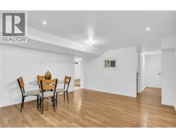 7226 WELLINGTON ROAD 124 - 37