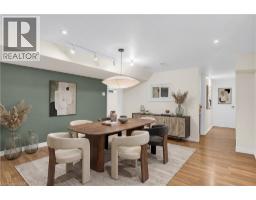 7226 WELLINGTON ROAD 124 - 38