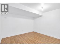 7226 WELLINGTON ROAD 124 - 39