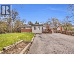 7226 WELLINGTON ROAD 124 - 4