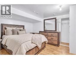 7226 WELLINGTON ROAD 124 - 40