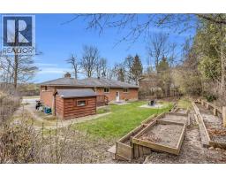 7226 WELLINGTON ROAD 124 - 41