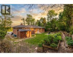 7226 WELLINGTON ROAD 124 - 42