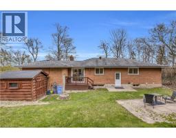 7226 WELLINGTON ROAD 124 - 43