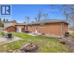 7226 WELLINGTON ROAD 124 - 44