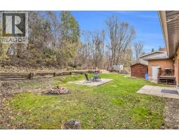 7226 WELLINGTON ROAD 124 - 45