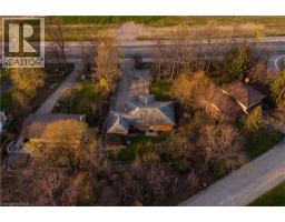 7226 WELLINGTON ROAD 124 - 46