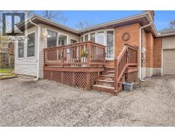 7226 WELLINGTON ROAD 124 - 5