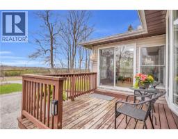 7226 WELLINGTON ROAD 124 - 6