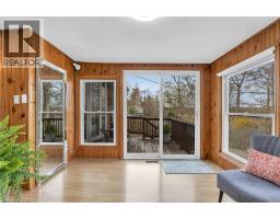 7226 WELLINGTON ROAD 124 - 7