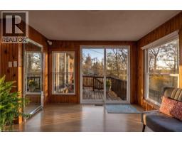 7226 WELLINGTON ROAD 124 - 8