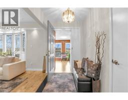 7226 WELLINGTON ROAD 124 - 9