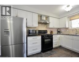 95 BARNICKE Drive - 10