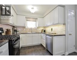 95 BARNICKE Drive - 11