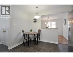 95 BARNICKE Drive - 12