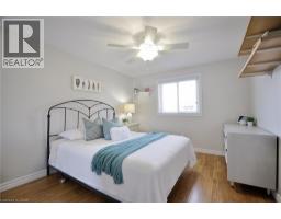 95 BARNICKE Drive - 13