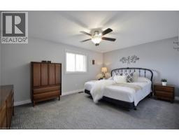 95 BARNICKE Drive - 14