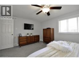 95 BARNICKE Drive - 15