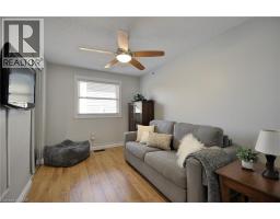 95 BARNICKE Drive - 16