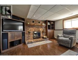 95 BARNICKE Drive - 19