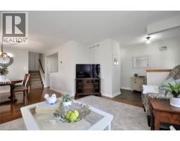 95 BARNICKE Drive - 2