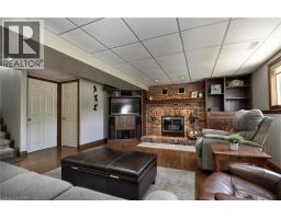 95 BARNICKE Drive - 20