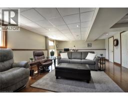 95 BARNICKE Drive - 21