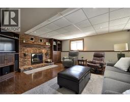 95 BARNICKE Drive - 23