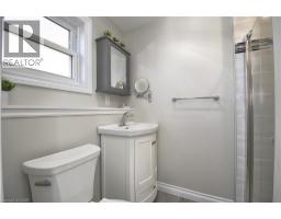 95 BARNICKE Drive - 24