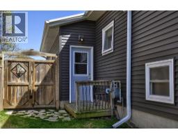 95 BARNICKE Drive - 25