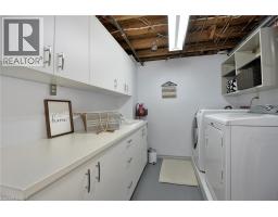 95 BARNICKE Drive - 26