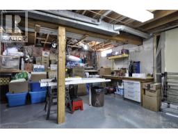 95 BARNICKE Drive - 27