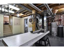 95 BARNICKE Drive - 28