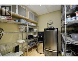 95 BARNICKE Drive - 29