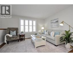 95 BARNICKE Drive - 3