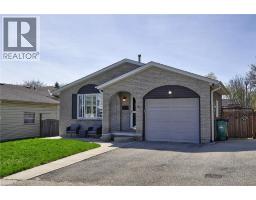 95 BARNICKE Drive - 30